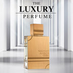 Amber Oud Gold Edition Eau de Parfum 120ml