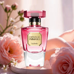 Crystallia Primaso Eau De Parfum 100ml