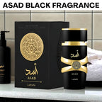 Asad Eau de Parfum 100ml