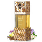 Atheeri Eau de Parfum 100ml