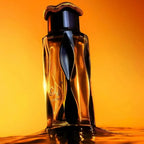 Teriaq Intense Eau de Parfum 100ml