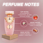 Haya Eau de Parfum 100ml