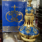 Taj Perfume Oil 12ml