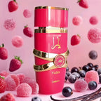 Yara Candy Eau de Parfum 100ml