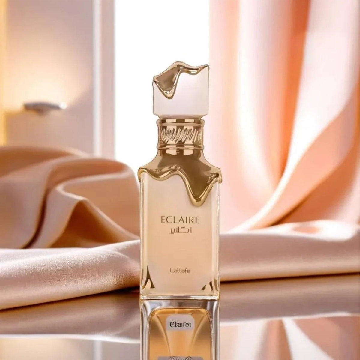 Eclaire Eau de Parfum 100ml