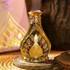 Farasha Perfume Oil 12ml