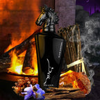 Maahir Black Edition Eau De Parfum 100ml