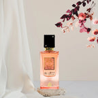 Ana Abiyedh Coral Eau de Parfum 60ml