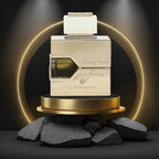 L'Aventure Femme Eau de Parfum 100ml