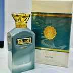 Amiral Eau de Parfum 100ml