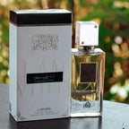 Ana Abiyedh Eau De Parfum 60ml