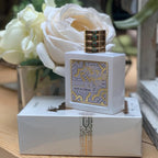 Qaed Al Fursan Unlimited Eau De Parfum 90ml
