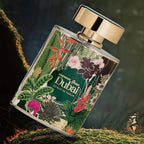 Haramain Green Dubai Extrait de Parfum 100ml