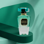 Crystallia Imperio Eau De Parfum 100ml
