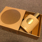 Cream Velvet Eau de Parfum 100ml