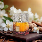 Khamrah Dukhan Eau de Parfum 100ml