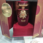 Sakeena Eau de Parfum 100ml