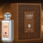 Mushrif Eau De Parfum 100ml