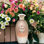 Romantic Rose Eau de Parfum 100ml