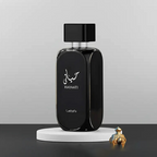 Hayaati Eau de Parfum 100ml