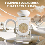 Angel Musk Eau de Parfum 60ml