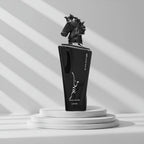 Maahir Black Edition Eau De Parfum 100ml
