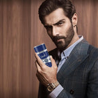 Asad Zanzibar Eau de Parfum 100ml