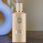 Caffe Latte Extrait De Parfum 100ml