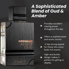 Amber Oud Private Edition Eau De Parfum 100ml
