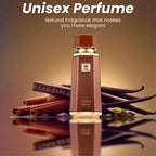 Liquid Brun Eau de Parfum 100ml