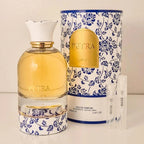Petra Eau de Parfum 100ml