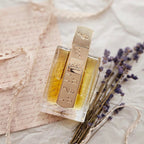 Angham Eau De Parfum 100ml