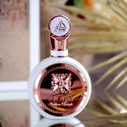 Fakhar Rose Gold Eau De Parfum 100ml