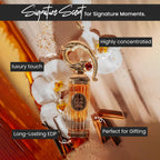 Sehr Eau de Parfum 100ml