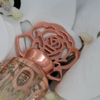 Balkan Rose Perfume Oil 10ml