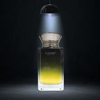 Black Musk Eau de Parfum 100ml