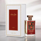 Royal Sapphire Eau De Parfum 100ml
