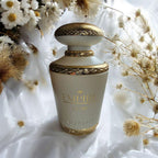 Empire Victor Eau De Parfum 100ml