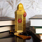 Golden Oud Eau de Parfum 100ml