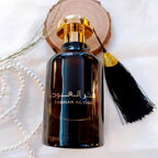 Fakhar Al Oud Eau de Parfum 100ml