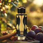 Teriaq Intense Eau de Parfum 100ml