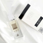 Ana Abiyedh Eau De Parfum 60ml