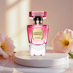Crystallia Primaso Eau De Parfum 100ml