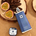 Azzure Aoud Eau de Parfum 100ml