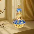Taj Perfume Oil 12ml