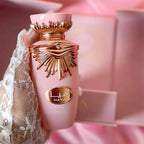 Haya Eau de Parfum 100ml