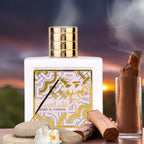 Qaed Al Fursan Unlimited Eau De Parfum 90ml