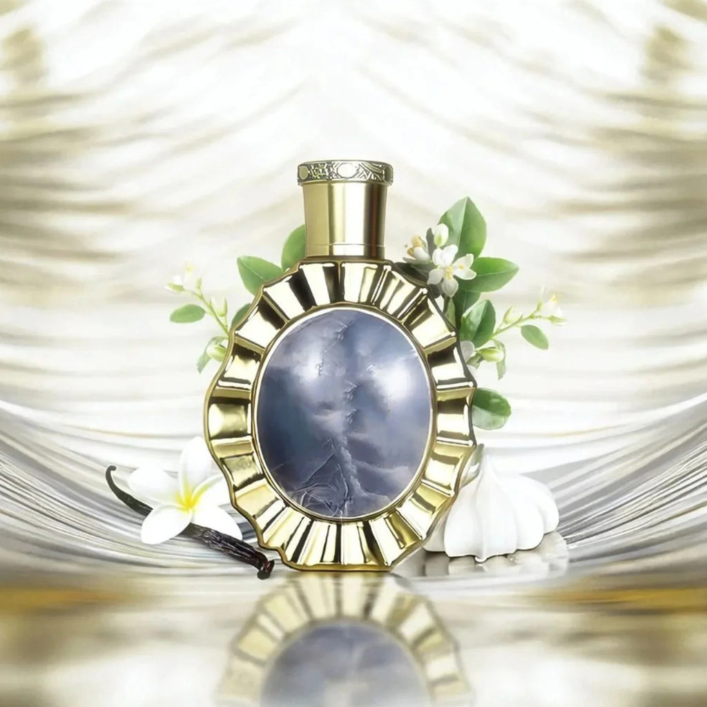 Victoria Eau De Parfum 100ml