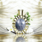Victoria Eau De Parfum 100ml