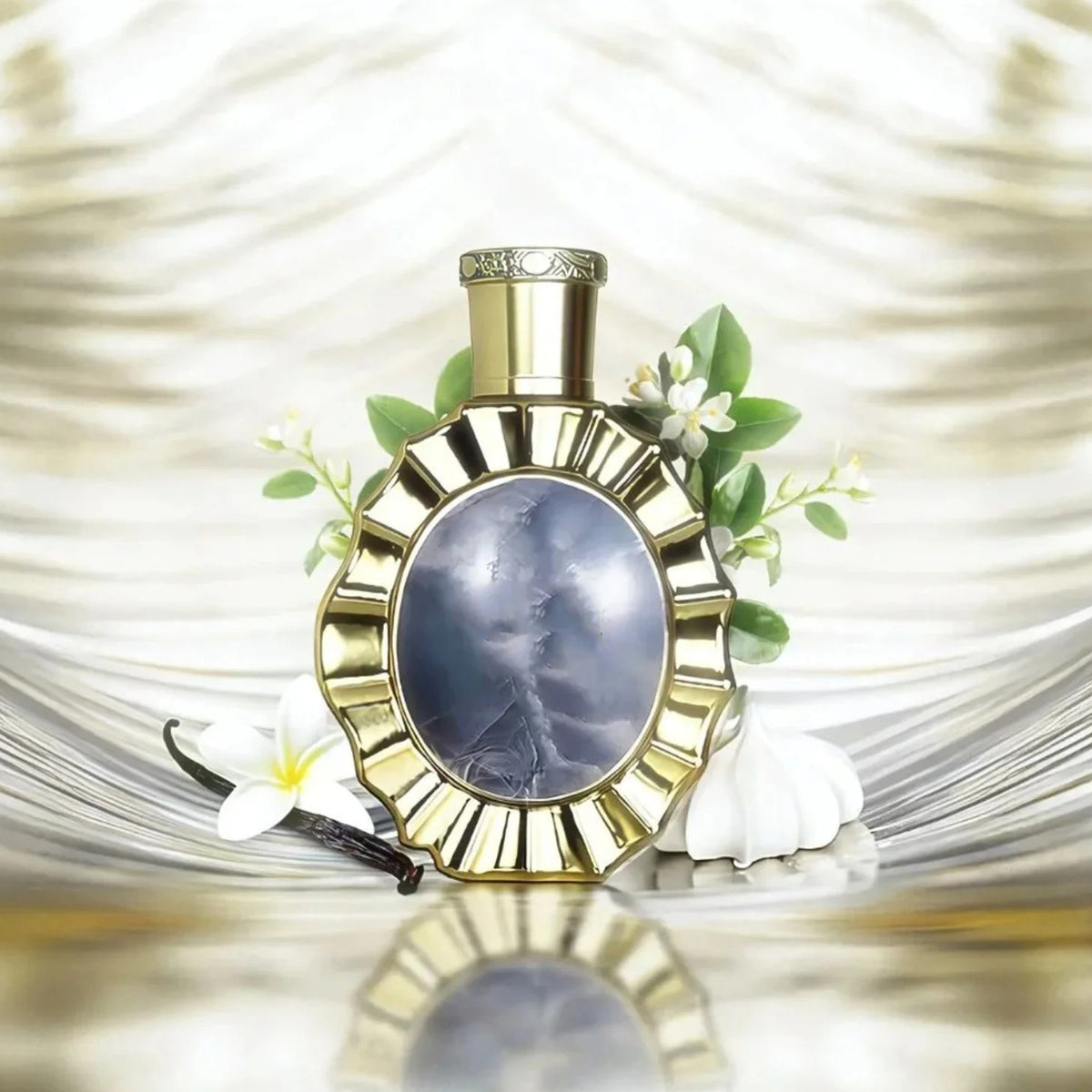 Victoria Eau De Parfum 100ml